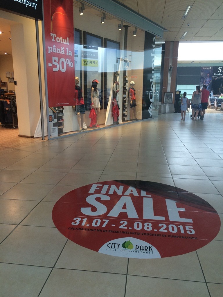 City-park-mall-final-sale2