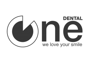 logo-DentalOne Center