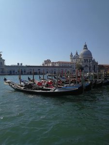 Bioderma Venice Sensibio h2o ioana Dumitrache3