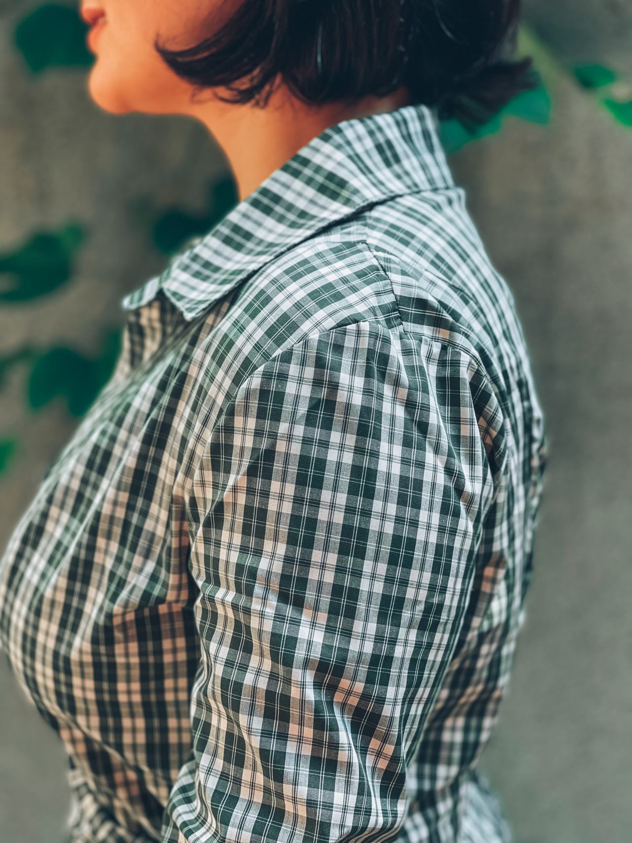 rochia dorina idu fashion10