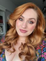 București, 10.03.2023: Curs de automachiaj - machiaj de ocazie/machiaj festiv & 3D lips